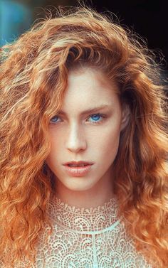 Can redhead adult chat agree with Words... redhead adult chat amusing